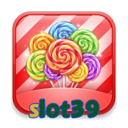 slot39