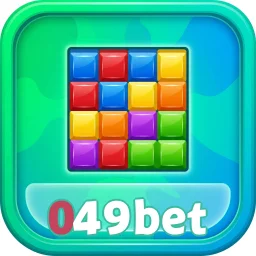 049BET — ikon APK