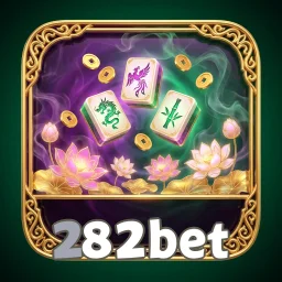 282BET — ikon APK