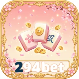 294BET — ikon APK