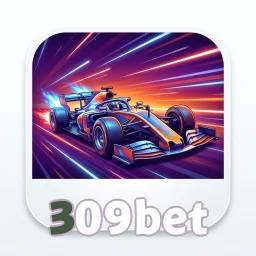309BET — ikon APK