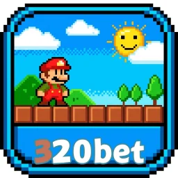 320BET — ikon APK