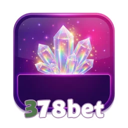 378BET — ikon APK