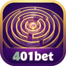 401BET — ikon APK