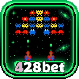 428BET — ikon APK