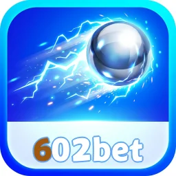 602BET — ikon APK