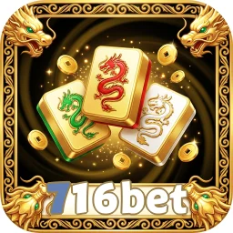 716BET — ikon APK