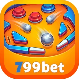 799BET — ikon APK