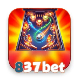837BET — ikon APK