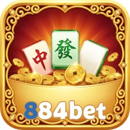 884BET — ikon APK