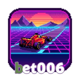 bet006
