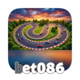 bet086