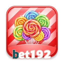 BET192 — ikon APK