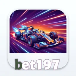 BET197 — ikon APK