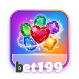 BET199 — ikon APK