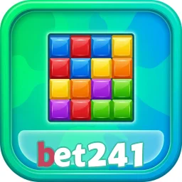 BET241 — ikon APK