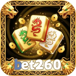 BET260 — ikon APK