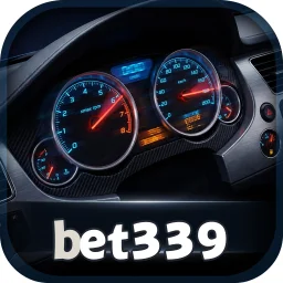 bet339
