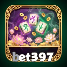 BET397 — ikon APK