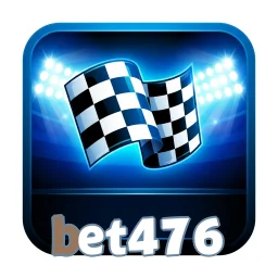 BET476 — ikon APK