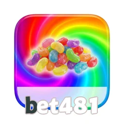 bet481
