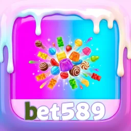 bet589