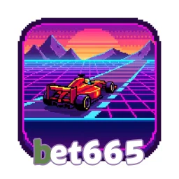 BET665 — ikon APK