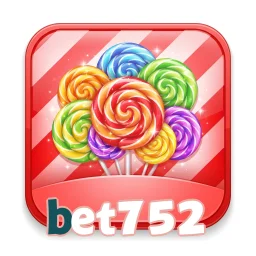 bet752