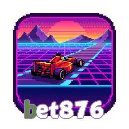 BET876 — ikon APK