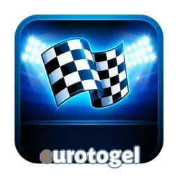 EUROTOGEL — ikon APK