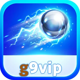 G9VIP — ikon APK