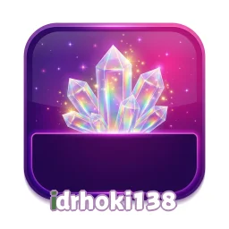 idrhoki138