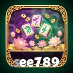 see789