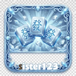 sister123
