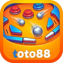 TOTO88 — ikon APK