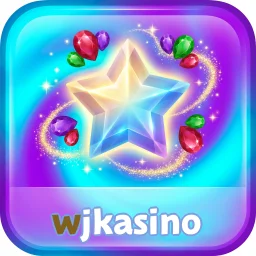WJKASINO — ikon APK