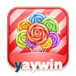 YAYWIN — ikon APK