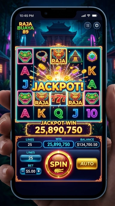 slot39 — halaman unduh